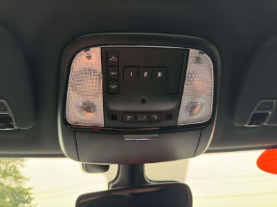 2023 Dodge Durango R/T Plus AWD