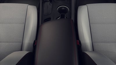 2026 Dodge Durango GT Plus HEMI V8 AWD