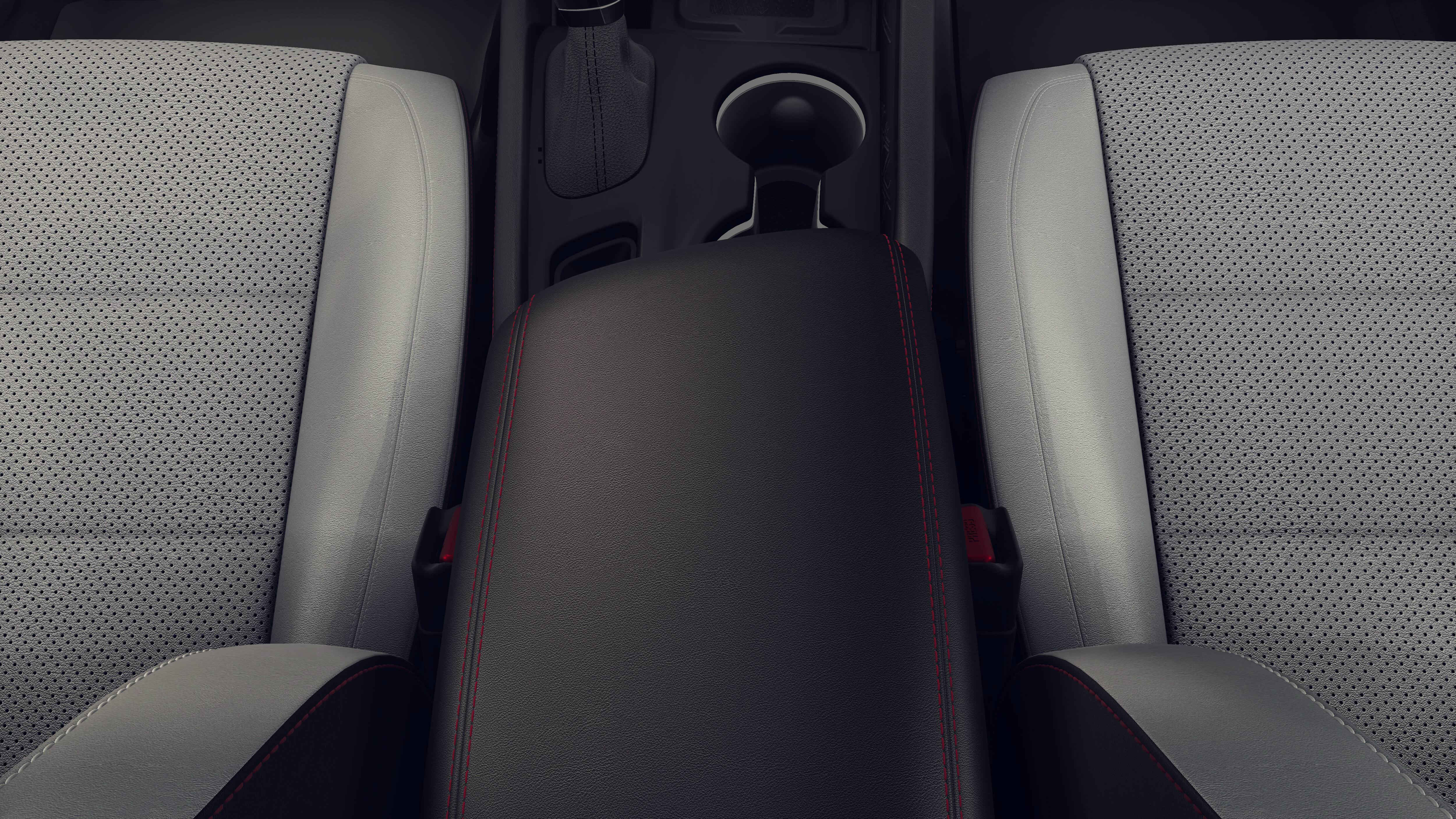 2026 Dodge Durango GT Plus HEMI V8 AWD