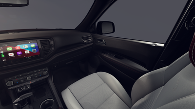 2026 Dodge Durango GT Plus HEMI V8 AWD