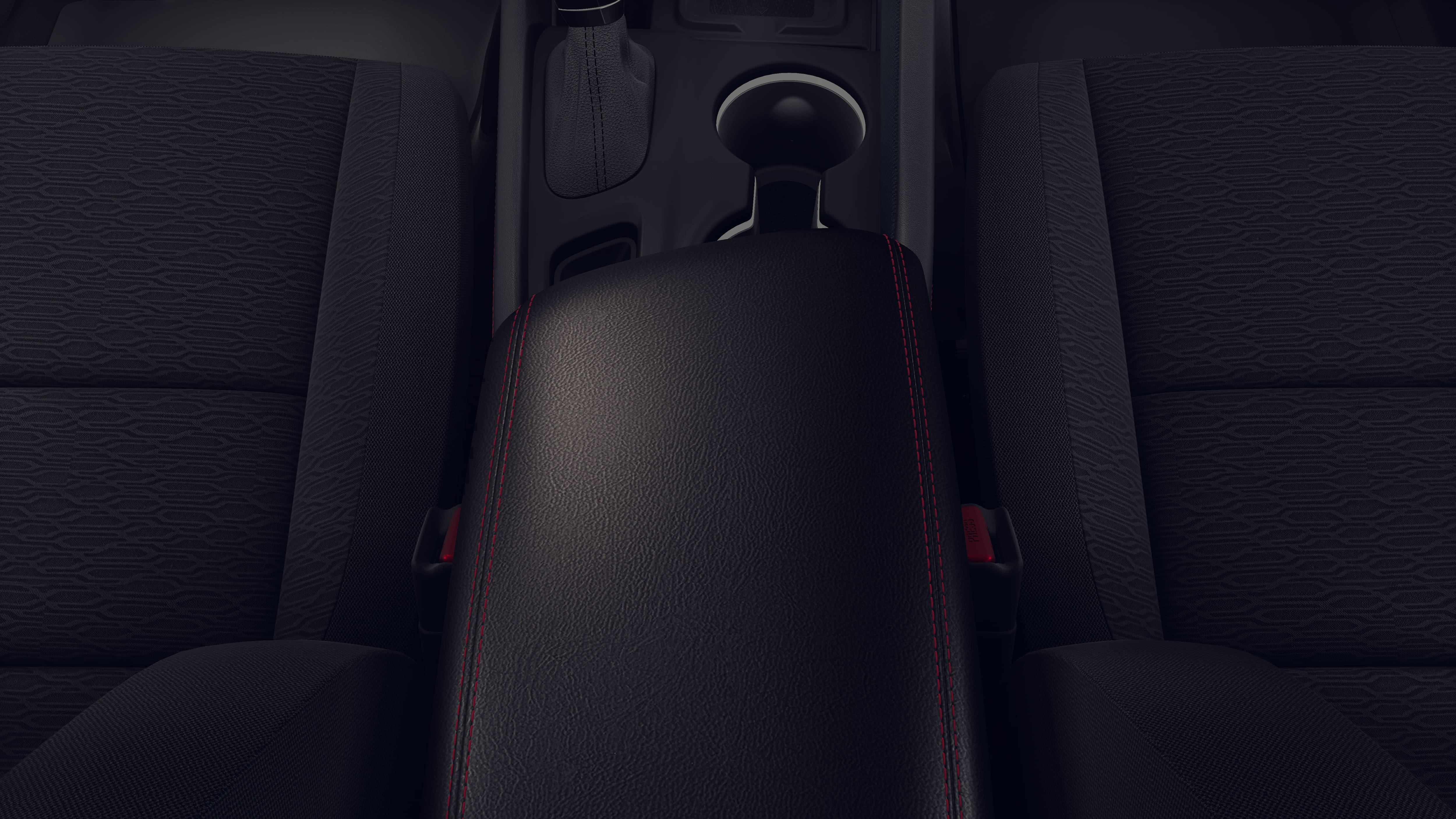 2026 Dodge Durango GT HEMI V8 AWD