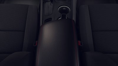 2026 Dodge Durango GT HEMI V8 AWD