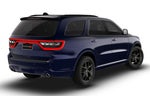 2026 Dodge Durango GT Plus HEMI V8 AWD