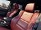 2024 Dodge Durango SRT Hellcat Plus AWD