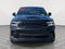2024 Dodge Durango SRT Hellcat Plus AWD