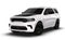2026 Dodge Durango SRT Hellcat Jailbreak AWD