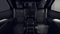 2026 Dodge Durango SRT Hellcat Jailbreak AWD