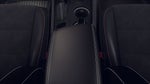 2026 Dodge Durango SRT Hellcat Jailbreak AWD