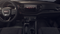2026 Dodge Durango SRT Hellcat Jailbreak AWD
