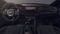 2026 Dodge Durango SRT Hellcat Jailbreak AWD