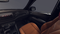 2026 Dodge Durango SRT Hellcat Jailbreak AWD