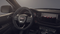 2026 Dodge Durango SRT Hellcat Jailbreak AWD