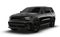 2026 Dodge Durango SRT Hellcat Jailbreak AWD