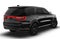 2026 Dodge Durango SRT Hellcat Jailbreak AWD