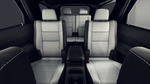 2026 Dodge Durango SRT Hellcat Jailbreak AWD