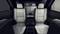 2026 Dodge Durango SRT Hellcat Jailbreak AWD