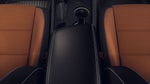 2026 Dodge Durango SRT Hellcat Jailbreak AWD