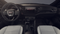 2026 Dodge Durango SRT Hellcat Jailbreak AWD