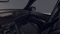 2026 Dodge Durango SRT Hellcat Jailbreak AWD