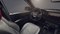 2026 Dodge Durango SRT Hellcat Jailbreak AWD