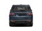 2023 Jeep Wagoneer L Series I 4x4