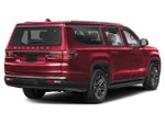 2023 Jeep Wagoneer L Series II 4x4
