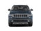 2023 Jeep Wagoneer L Series II 4x4