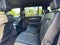 2024 Jeep Wagoneer L Series II 4x4