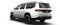 2026 Jeep Grand Wagoneer Limited Reserve 4x4