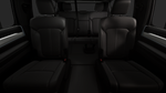2026 Jeep Grand Wagoneer Limited Reserve 4x4