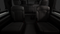 2026 Jeep Grand Wagoneer Limited Reserve 4x4