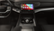 2026 Jeep Grand Wagoneer Limited Reserve 4x4