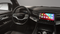 2026 Jeep Grand Wagoneer Limited Reserve 4x4