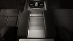 2026 Jeep Grand Wagoneer Limited Reserve 4x4