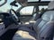 2023 Jeep Grand Wagoneer L Series II 4x4