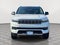 2023 Jeep Grand Wagoneer L Series II 4x4