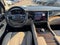 2023 Jeep Grand Wagoneer L Series II 4x4