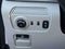 2023 Jeep Grand Wagoneer L Series II 4x4