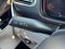 2023 Jeep Grand Wagoneer L Series II 4x4