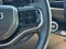 2023 Jeep Grand Wagoneer L Series II 4x4