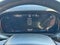 2023 Jeep Grand Wagoneer L Series II 4x4