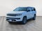 2023 Jeep Grand Wagoneer L Series II 4x4
