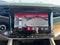 2023 Jeep Grand Wagoneer L Series II 4x4