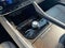 2023 Jeep Grand Wagoneer L Series II 4x4