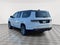 2023 Jeep Grand Wagoneer L Series II 4x4