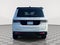 2023 Jeep Grand Wagoneer L Series II 4x4