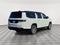2023 Jeep Grand Wagoneer L Series II 4x4