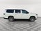 2023 Jeep Grand Wagoneer L Series II 4x4