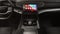 2026 Jeep Grand Wagoneer Limited Reserve 4x4