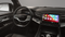 2026 Jeep Grand Wagoneer Limited Reserve 4x4